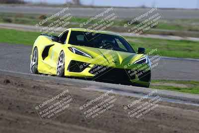 media/Dec-20-2025-Speed Ventures (Sat) [[de63061115]]/Yellow Group/Sunset (Session 3)/